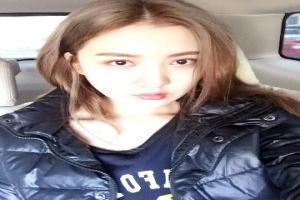 王者荣耀怎么禁用英雄教学
