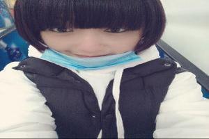 熊出没Vs小品一家人