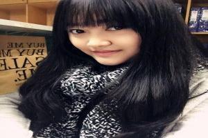 妃为九卿漫画抄袭