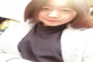 秦时明月沧海手游阵容推荐