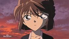 灰原哀本子废弃物下载